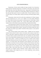 Raštas ir knyga Mesopotamijoje 5 puslapis