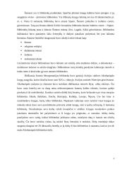 Raštas ir knyga Mesopotamijoje 6 puslapis