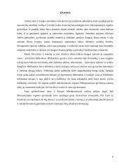 Raštas ir knyga Mesopotamijoje 7 puslapis