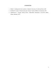 Raštas ir knyga Mesopotamijoje 8 puslapis