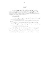 Individo slauga 2 puslapis