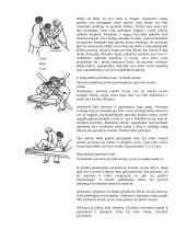 Individo slauga 11 puslapis