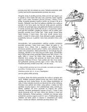 Individo slauga 12 puslapis