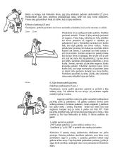 Individo slauga 13 puslapis