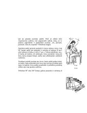 Individo slauga 14 puslapis