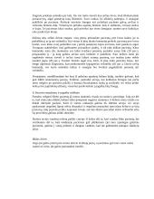 Individo slauga 16 puslapis