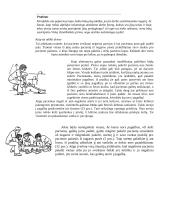 Individo slauga 20 puslapis