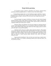 Individo slauga 3 puslapis