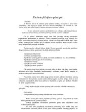 Individo slauga 4 puslapis