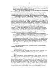 Individo slauga 5 puslapis