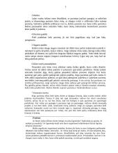 Individo slauga 6 puslapis