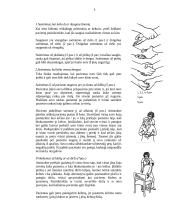 Individo slauga 8 puslapis