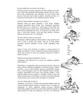 Individo slauga 10 puslapis