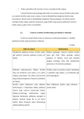 Referatas apie kredito unijas 12 puslapis