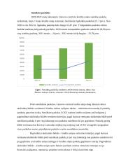 Referatas apie kredito unijas 16 puslapis