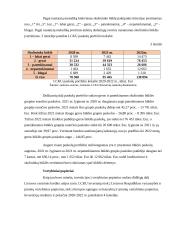 Referatas apie kredito unijas 17 puslapis