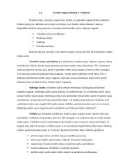 Referatas apie kredito unijas 7 puslapis