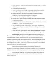 Referatas apie kredito unijas 8 puslapis