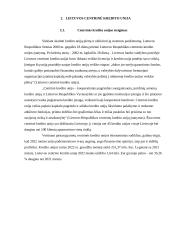 Referatas apie kredito unijas 9 puslapis