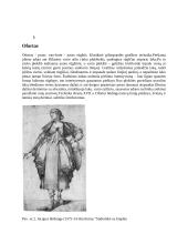 Dailės mokyklinio brandos egzamino kūrybinio darbo „Gyvybės medis“ aprašymas 7 puslapis