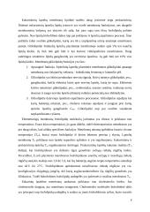 Biologinės membranos, jų funkcijos ir sudėtis. Medžiagų pernaša per biologines membranas 5 puslapis
