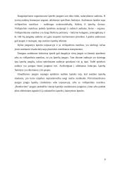 Biologinės membranos, jų funkcijos ir sudėtis. Medžiagų pernaša per biologines membranas 7 puslapis