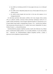 Biologinės membranos, jų funkcijos ir sudėtis. Medžiagų pernaša per biologines membranas 9 puslapis