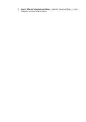 Slaugos planas: politrauma, galvos trauma 7 puslapis