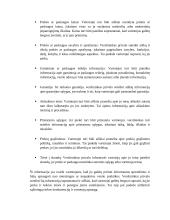 Vartojimo sutarčių ypatumai 2 puslapis