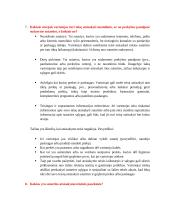 Vartojimo sutarčių ypatumai 3 puslapis