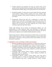 Vartojimo sutarčių ypatumai 5 puslapis