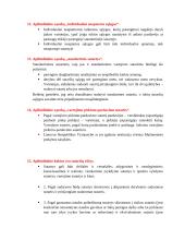 Vartojimo sutarčių ypatumai 6 puslapis