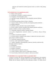 Vartojimo sutarčių ypatumai 7 puslapis