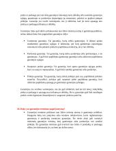 Vartojimo sutarčių ypatumai 8 puslapis