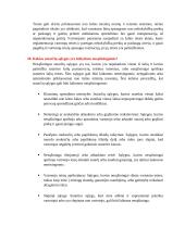 Vartojimo sutarčių ypatumai 10 puslapis