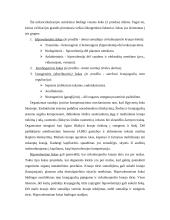 Šokas kaip kraujo apytakos sutrikimas 4 puslapis