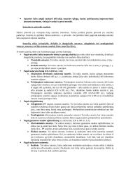 Sutarčių teisė: bendrosios nuostatos, sutarčių sudarymas ir ikisutartiniai santykiai, sutarčių galia ir forma 2 puslapis