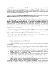 Sutarčių teisė: bendrosios nuostatos, sutarčių sudarymas ir ikisutartiniai santykiai, sutarčių galia ir forma 11 puslapis