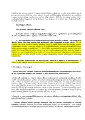 Sutarčių teisė: bendrosios nuostatos, sutarčių sudarymas ir ikisutartiniai santykiai, sutarčių galia ir forma 12 puslapis