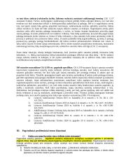 Sutarčių teisė: bendrosios nuostatos, sutarčių sudarymas ir ikisutartiniai santykiai, sutarčių galia ir forma 17 puslapis