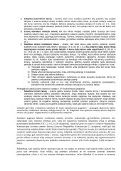 Sutarčių teisė: bendrosios nuostatos, sutarčių sudarymas ir ikisutartiniai santykiai, sutarčių galia ir forma 19 puslapis