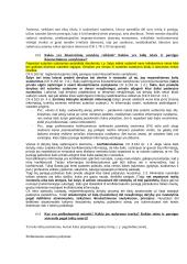 Sutarčių teisė: bendrosios nuostatos, sutarčių sudarymas ir ikisutartiniai santykiai, sutarčių galia ir forma 20 puslapis