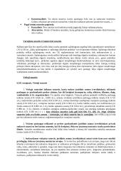 Sutarčių teisė: bendrosios nuostatos, sutarčių sudarymas ir ikisutartiniai santykiai, sutarčių galia ir forma 3 puslapis
