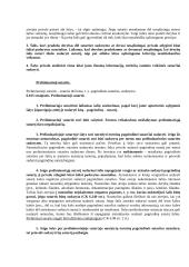 Sutarčių teisė: bendrosios nuostatos, sutarčių sudarymas ir ikisutartiniai santykiai, sutarčių galia ir forma 6 puslapis