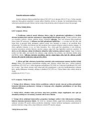 Sutarčių teisė: bendrosios nuostatos, sutarčių sudarymas ir ikisutartiniai santykiai, sutarčių galia ir forma 7 puslapis