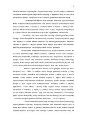 Švietimas ir kultūra 2 puslapis
