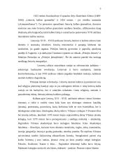 Švietimas ir kultūra 5 puslapis