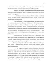 Švietimas ir kultūra 6 puslapis