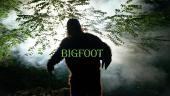 Bigfoot