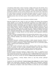 Tarptautinė švietimo politika ir teisinis reguliavimas (egzamino užduotys) 6 puslapis